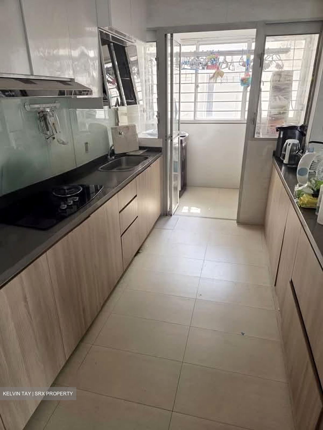 Blk 461B West Rock @ Bukit Batok (Bukit Batok), HDB 5 Rooms #592465951